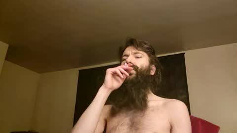 Kubish online show from 02-25-26, 02:43