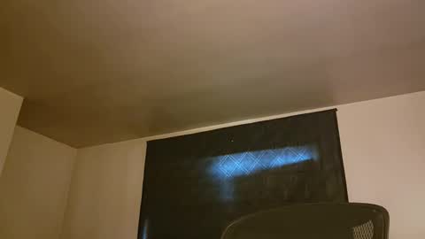 Kubish online show from 03-20-26, 04:01