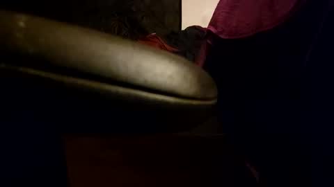 Kubish online show from 04-13-26, 10:48