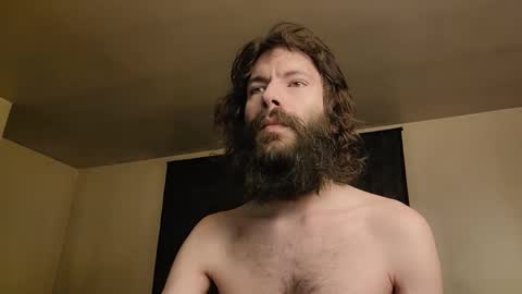 Kubish online show from 04-19-26, 04:45