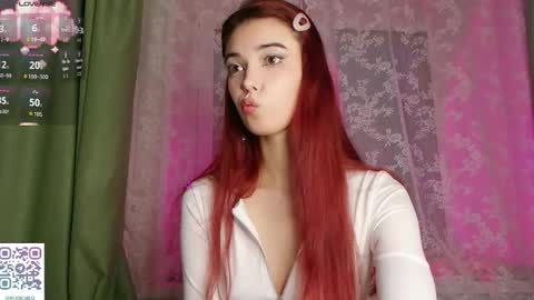 kudemeows online show from 05-01-26, 04:11