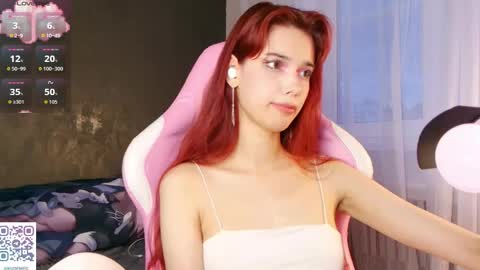 kudemeows online show from 06-05-26, 05:07