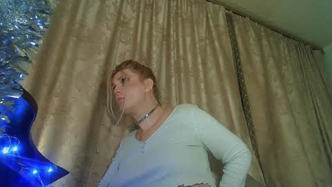 Snapshot of kudesnizza chatting on 12-06-24, 01:55 Annika MTF ts post -op online show from 12-06-24, 01:55