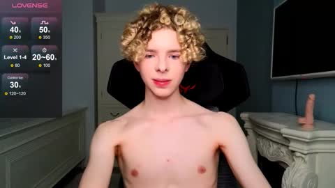 Kudi online show from 10-13-25, 05:13