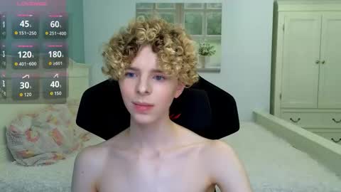 Kudi online show from 10-28-25, 05:48