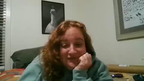 Snapshot of kudraalo chatting on 11-02-25, 12:46 Ho-verdrive online show from 11-02-25, 12:46