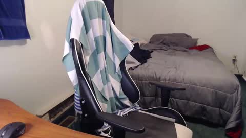 Kuggy online show from 01-03-25, 06:03