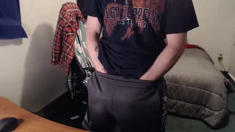 Kuggy online show from 01-08-25, 02:14