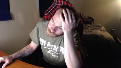 Kuggy online show from 02-16-25, 02:54