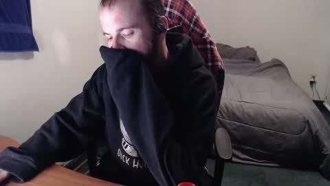 Kuggy online show from 02-19-25, 09:25