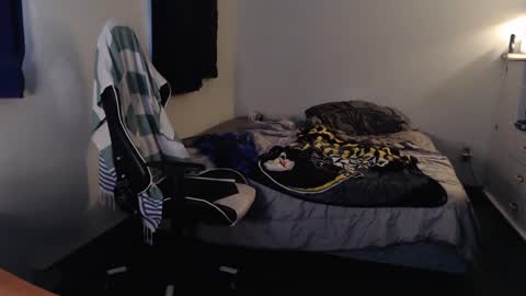 Kuggy online show from 09-10-25, 09:37