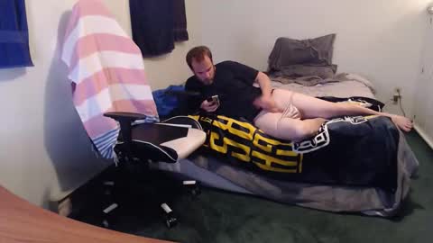 Kuggy online show from 11-13-25, 11:14