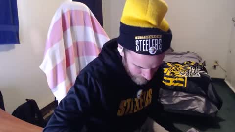 Kuggy online show from 01-12-26, 06:24