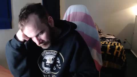 Kuggy online show from 02-02-26, 12:37