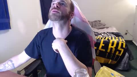 Kuggy online show from 02-17-26, 11:00