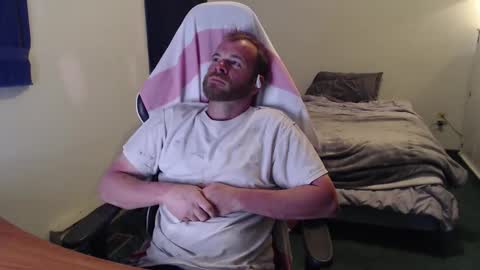 Kuggy online show from 04-14-26, 11:22