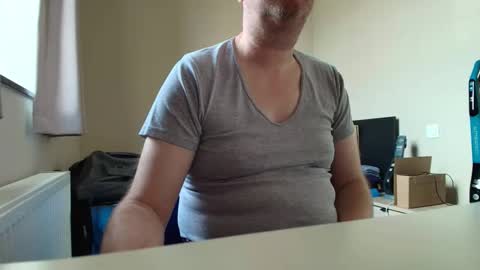 kuipers_1976 online show from 05-20-26, 11:38
