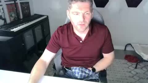 Snapshot of kuk_ chatting on 12-05-25, 06:26 kuk_ online show from 12-05-25, 06:26