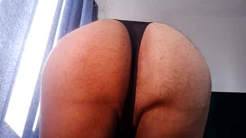 BRAZILIAN DICK online show from 01-18-26, 11:58