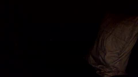 kulashaker46 online show from 01-11-25, 11:13