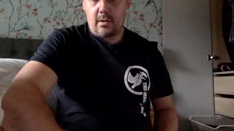 kulashaker46 online show from 10-10-25, 01:32