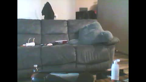 kulinky6969 online show from 12-11-24, 08:26