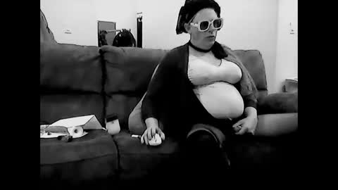 kulinky6969 online show from 12-14-24, 09:29