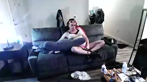 kulinky6969 online show from 12-22-24, 02:38