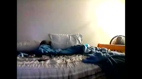 kulinky6969 online show from 03-12-26, 11:44