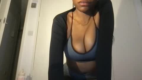 kulthum775 online show from 03-16-26, 11:31