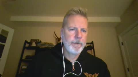 Snapshot of kum_kevin chatting on 05-27-26, 09:50 kum_kevin online show from 05-27-26, 09:50