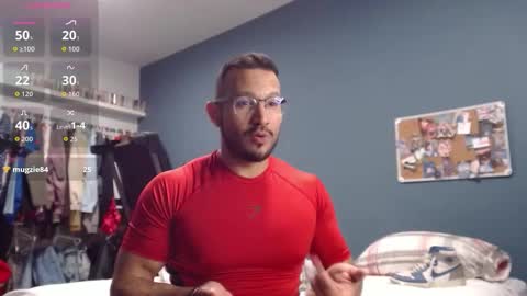 kumar_jarsso online show from 03-28-26, 06:57