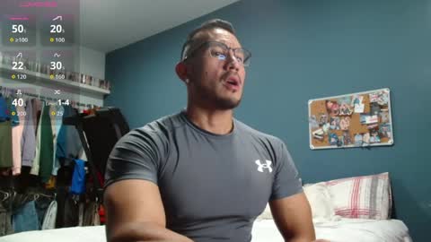 kumar_jarsso online show from 04-03-26, 01:47