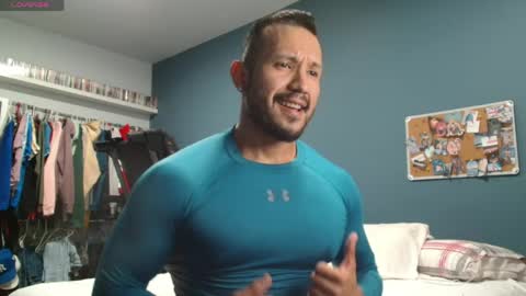 kumar_jarsso online show from 05-11-26, 02:28