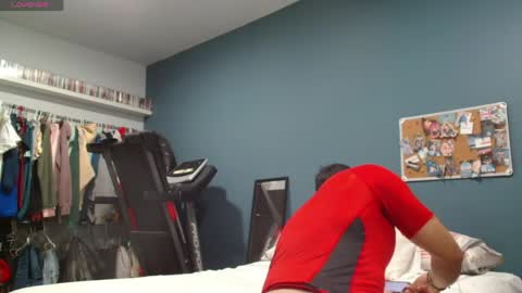 kumar_jarsso online show from 05-17-26, 03:59