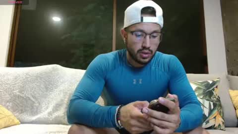 Snapshot of kumar_jarsso chatting on 07-01-26, 05:42 kumar_jarsso online show from 07-01-26, 05:42