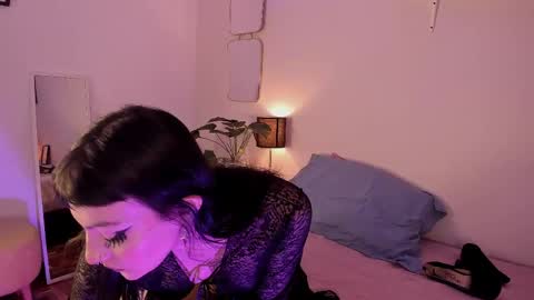 Snapshot of kumiren_ chatting on 06-05-26, 08:14 Sofia online show from 06-05-26, 08:14
