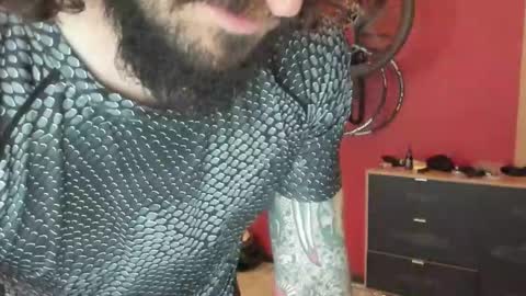 Robert online show from 01-10-26, 11:01