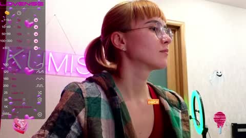 kumisgo online show from 01-10-25, 12:17