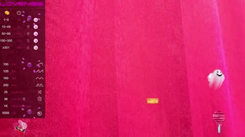 kumisgo online show from 01-12-25, 04:52