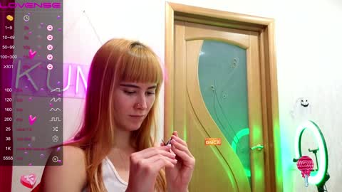 kumisgo online show from 01-14-25, 11:27