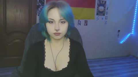 Alice online show from 02-25-26, 02:16