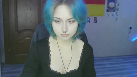 Alice online show from 02-27-26, 02:06