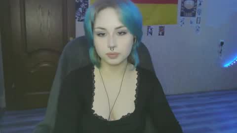 Alice online show from 03-02-26, 02:13