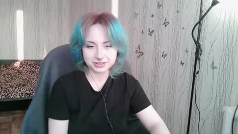 Alice online show from 03-19-26, 02:21