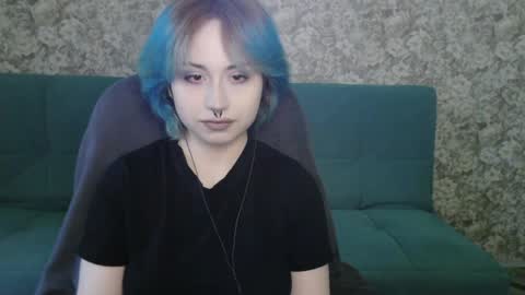 Alice online show from 04-03-26, 02:15