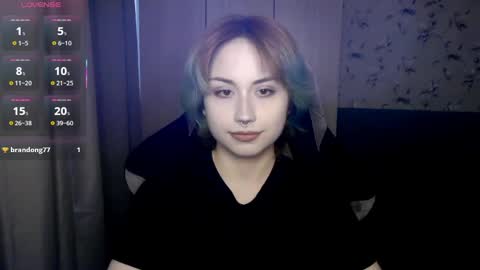 Alice online show from 05-09-26, 01:05