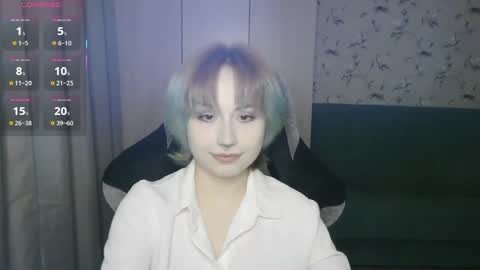 Alice online show from 05-11-26, 12:22
