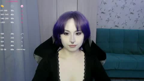 Alice online show from 05-24-26, 01:49