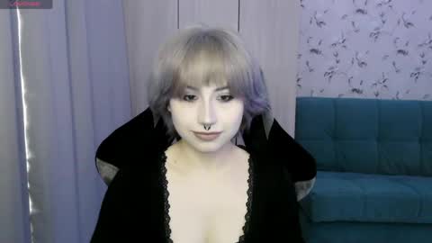 Alice online show from 06-02-26, 12:18